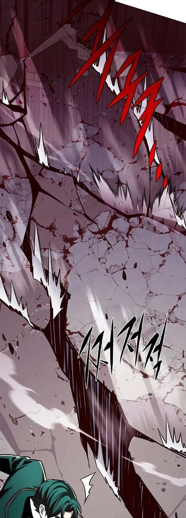 Hoá Thân Thành Mèo - Chapter 260 - Page 22