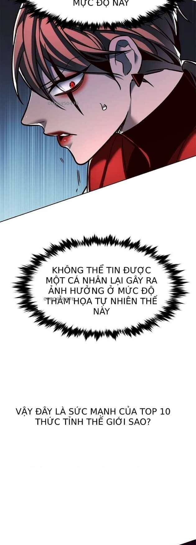 Hoá Thân Thành Mèo - Chapter 260 - Page 24