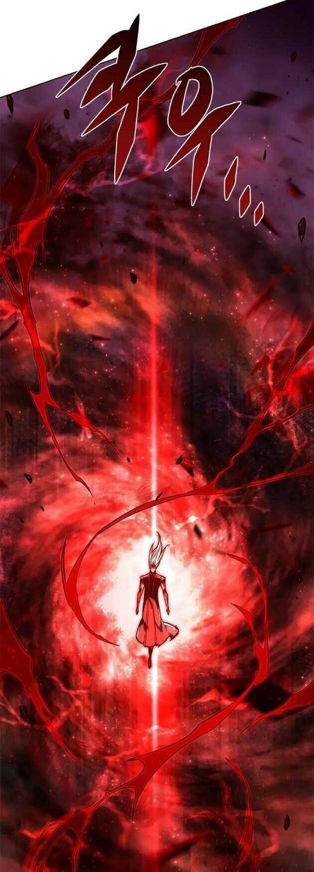 Hoá Thân Thành Mèo - Chapter 260 - Page 25