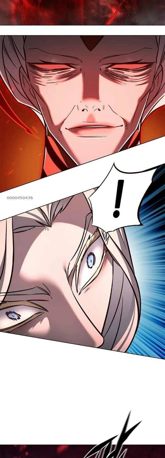 Hoá Thân Thành Mèo - Chapter 260 - Page 26