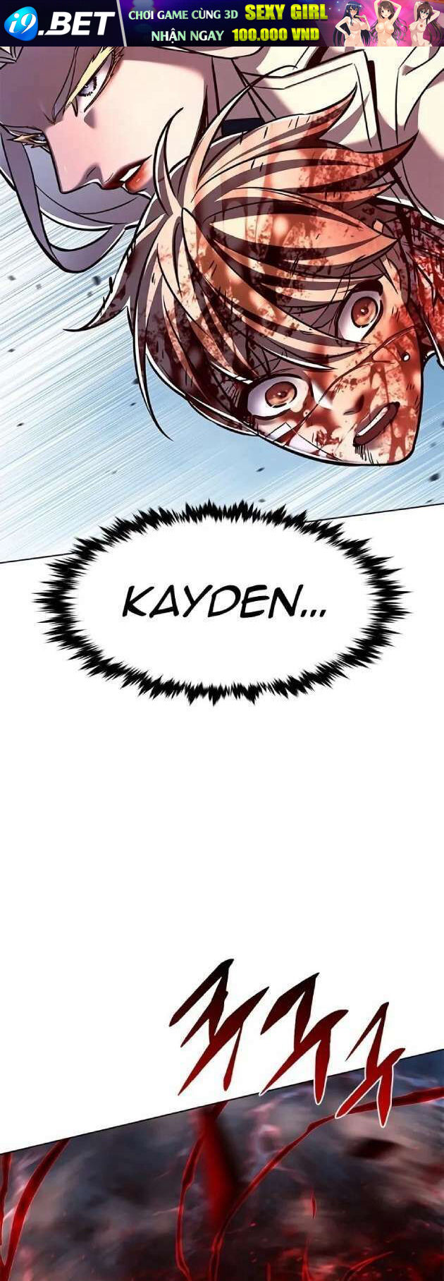 Hoá Thân Thành Mèo - Chapter 260 - Page 28