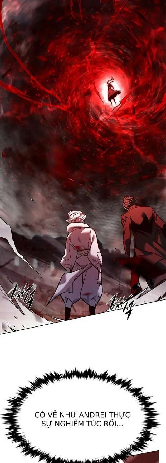 Hoá Thân Thành Mèo - Chapter 260 - Page 29