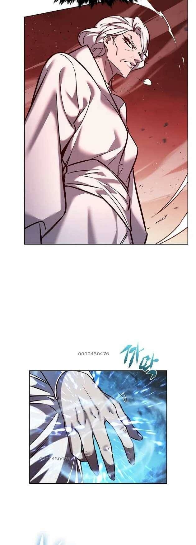 Hoá Thân Thành Mèo - Chapter 260 - Page 30