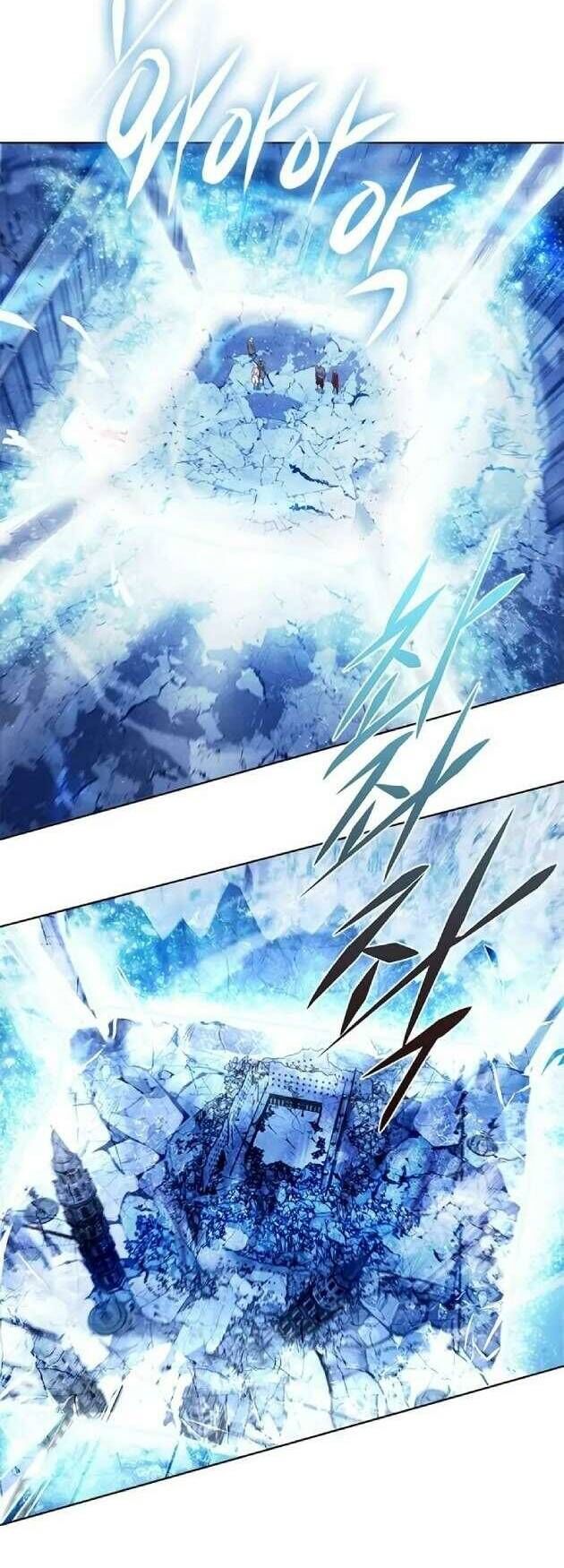 Hoá Thân Thành Mèo - Chapter 260 - Page 31