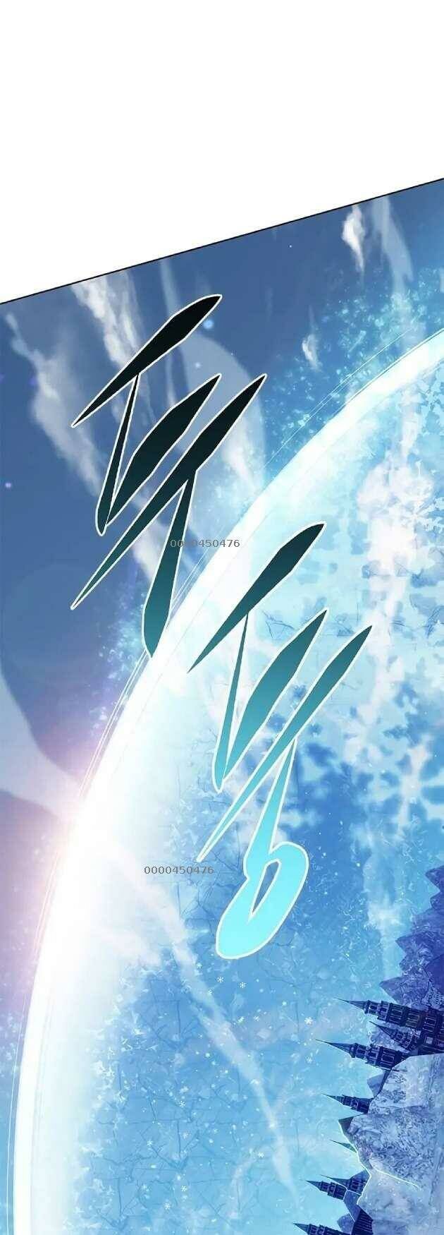 Hoá Thân Thành Mèo - Chapter 260 - Page 32