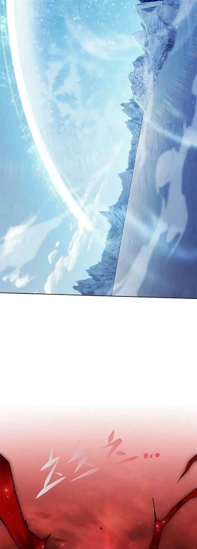 Hoá Thân Thành Mèo - Chapter 260 - Page 33