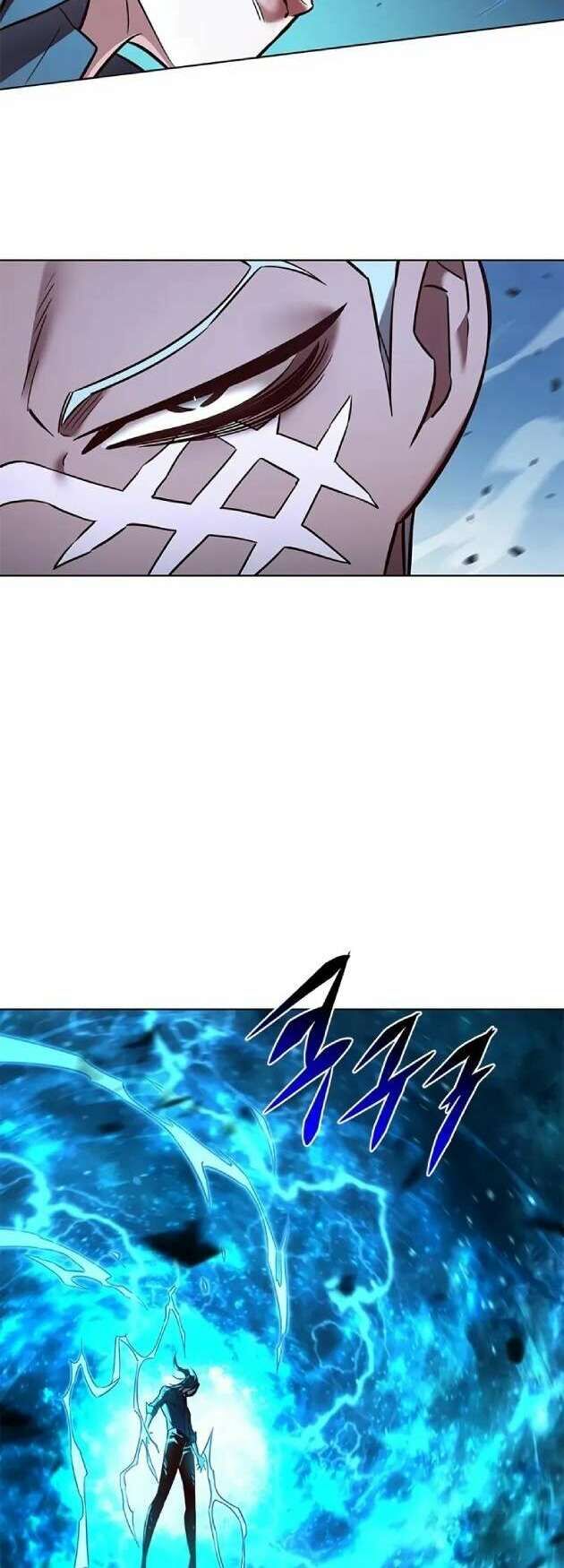 Hoá Thân Thành Mèo - Chapter 260 - Page 35