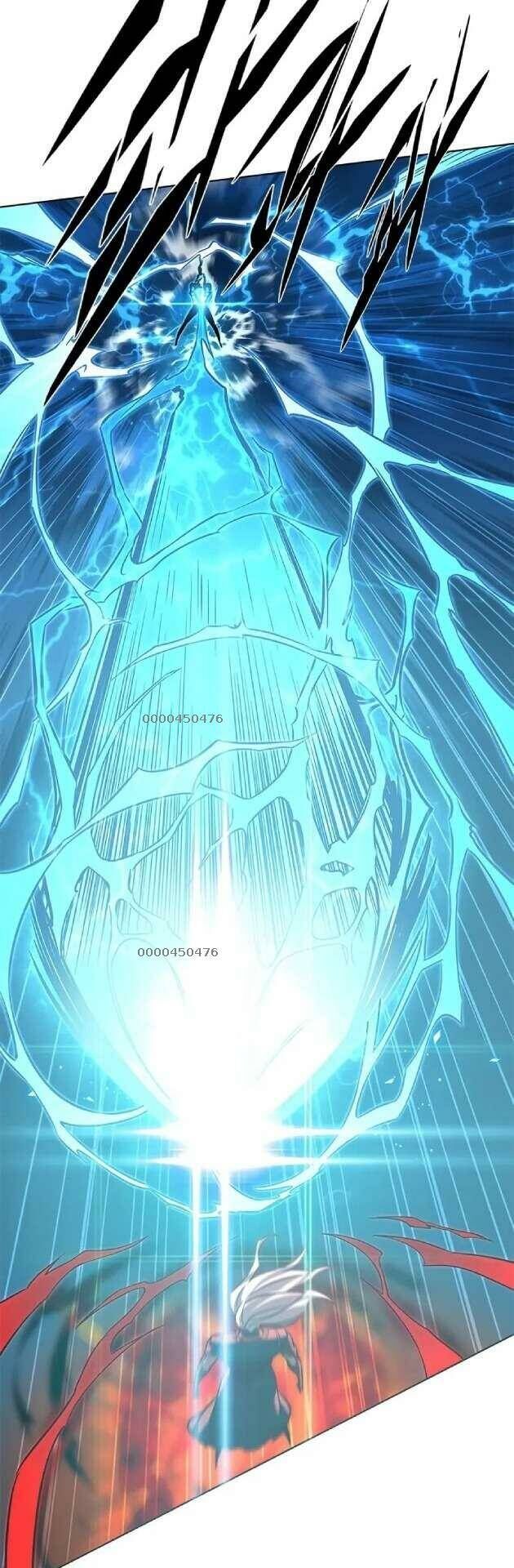 Hoá Thân Thành Mèo - Chapter 260 - Page 38