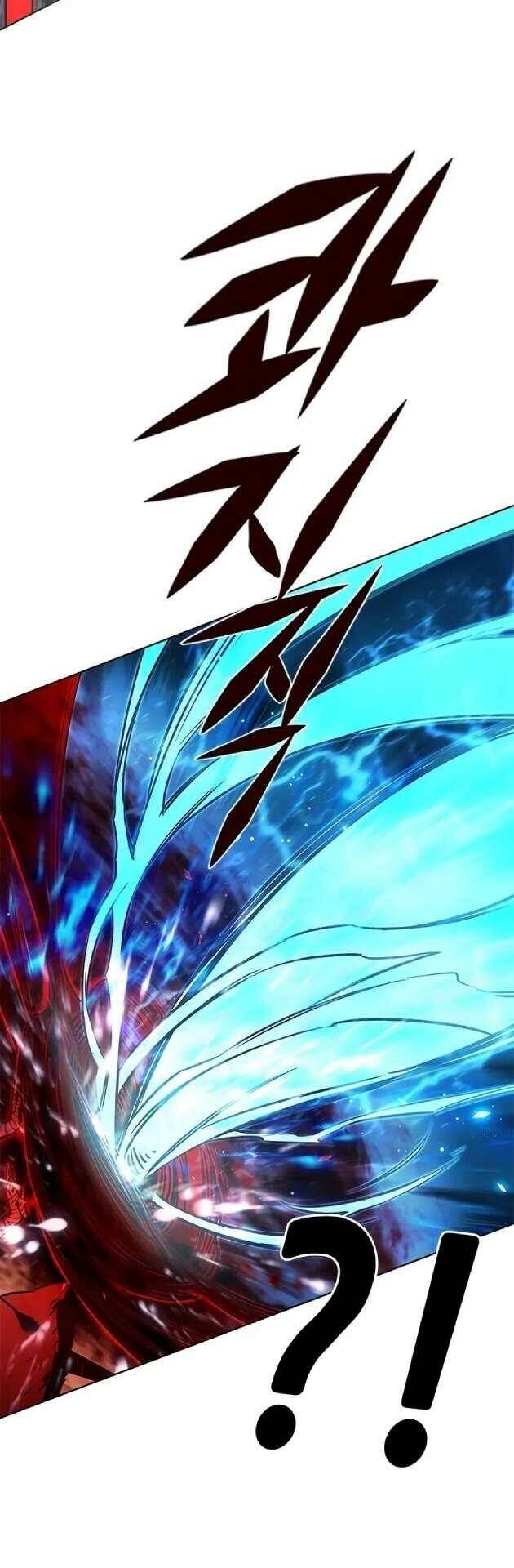 Hoá Thân Thành Mèo - Chapter 260 - Page 39