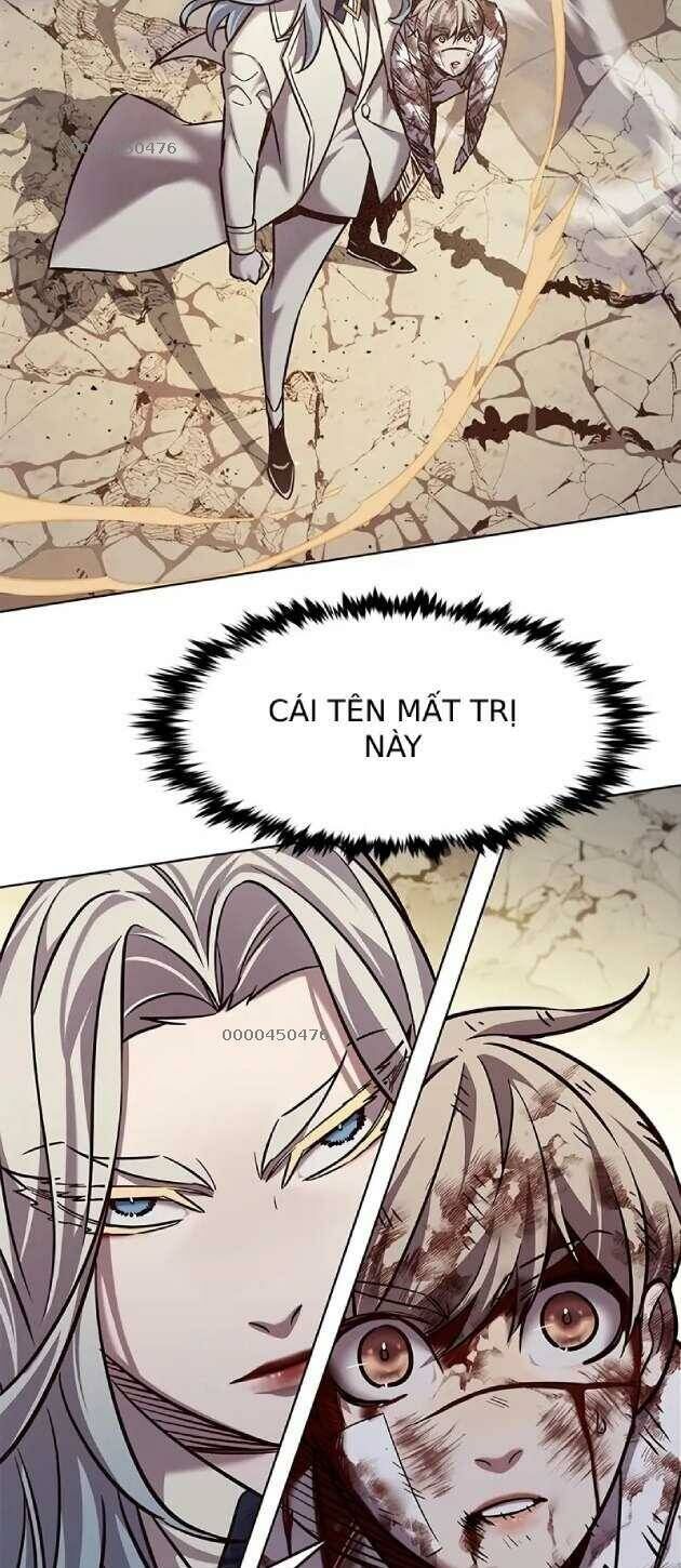 Hoá Thân Thành Mèo - Chapter 260 - Page 4