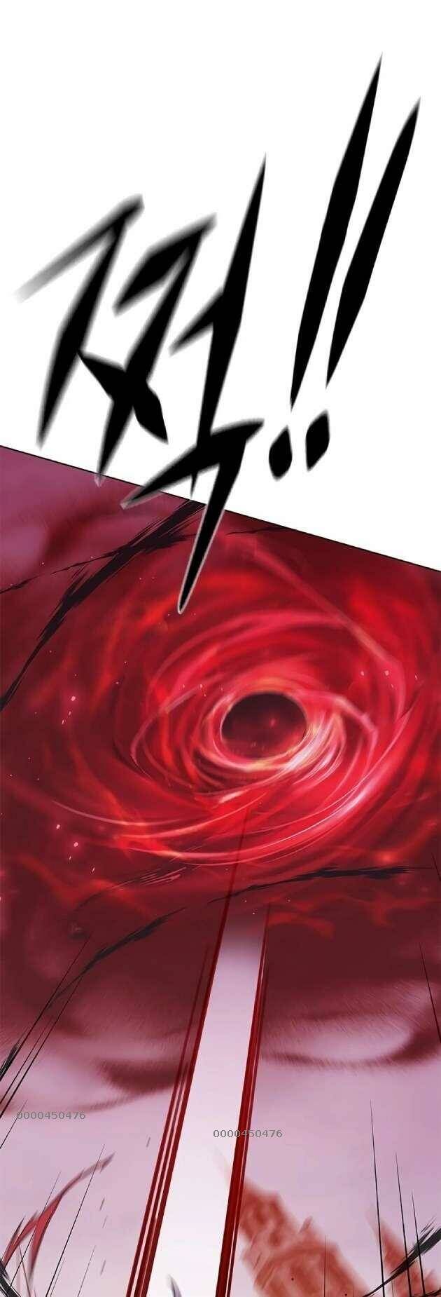 Hoá Thân Thành Mèo - Chapter 260 - Page 48