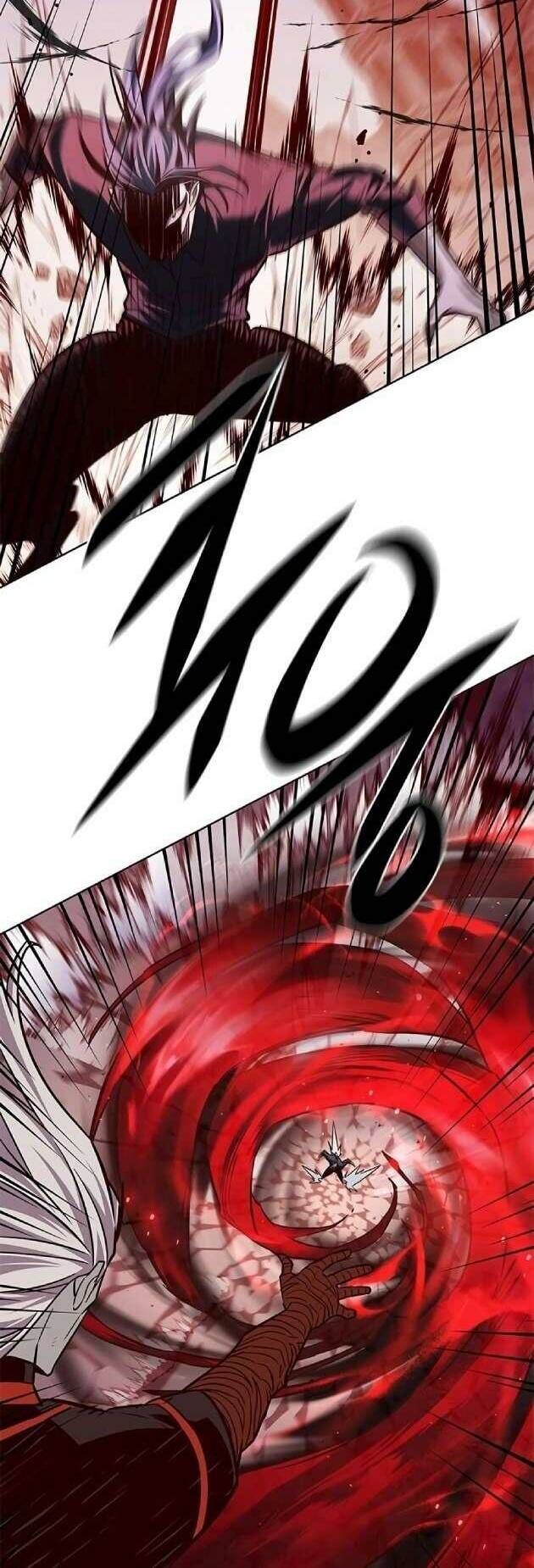 Hoá Thân Thành Mèo - Chapter 260 - Page 49