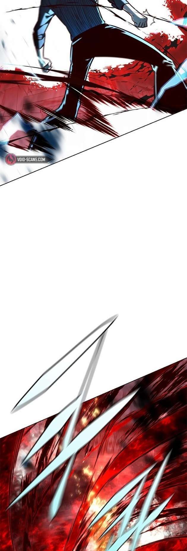 Hoá Thân Thành Mèo - Chapter 260 - Page 52