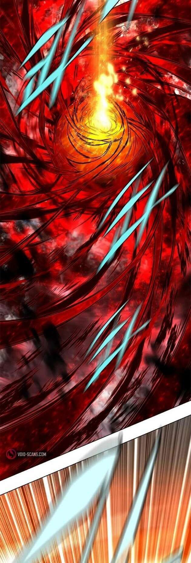 Hoá Thân Thành Mèo - Chapter 260 - Page 53