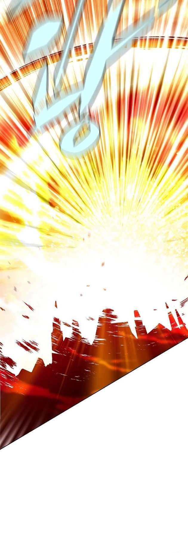 Hoá Thân Thành Mèo - Chapter 260 - Page 54