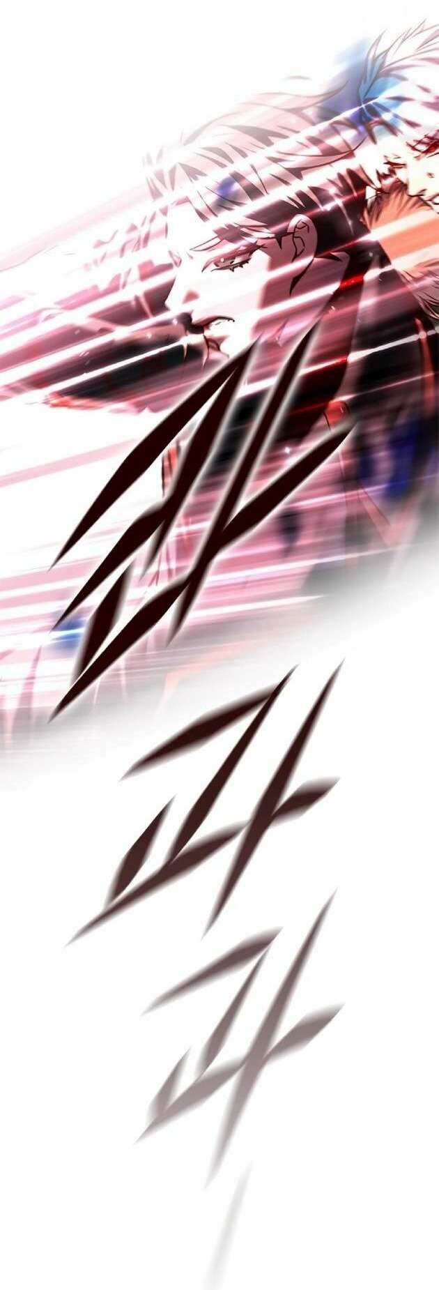 Hoá Thân Thành Mèo - Chapter 260 - Page 55