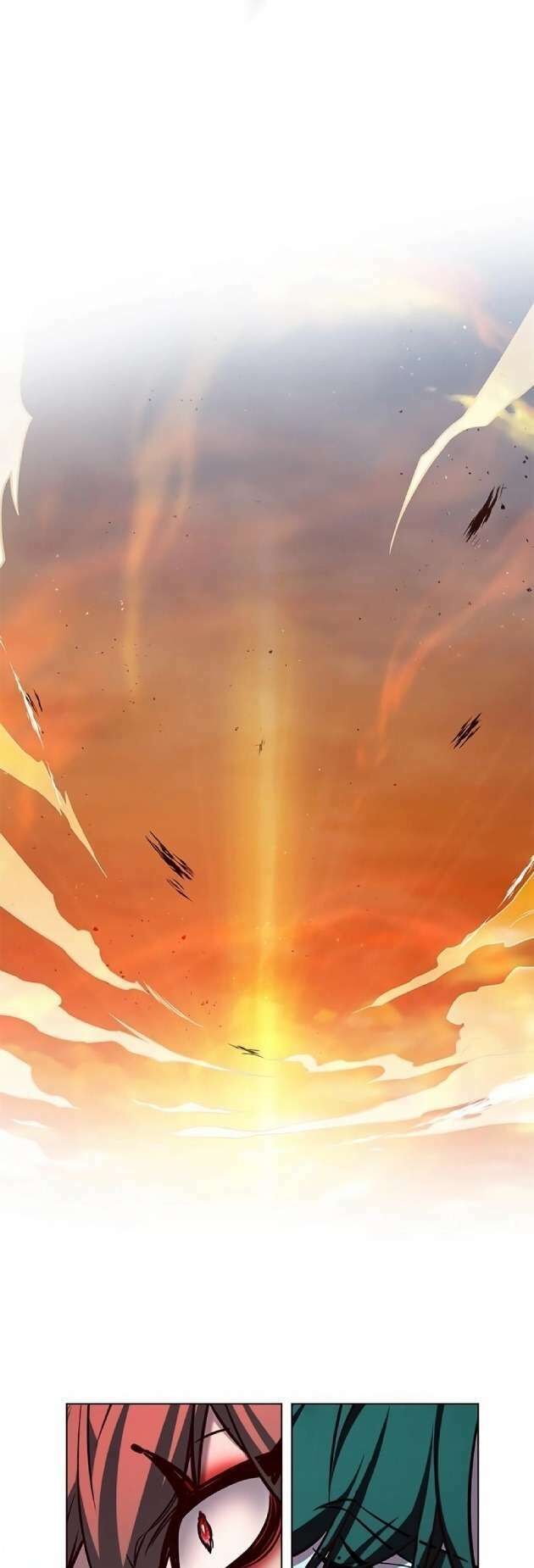 Hoá Thân Thành Mèo - Chapter 260 - Page 56