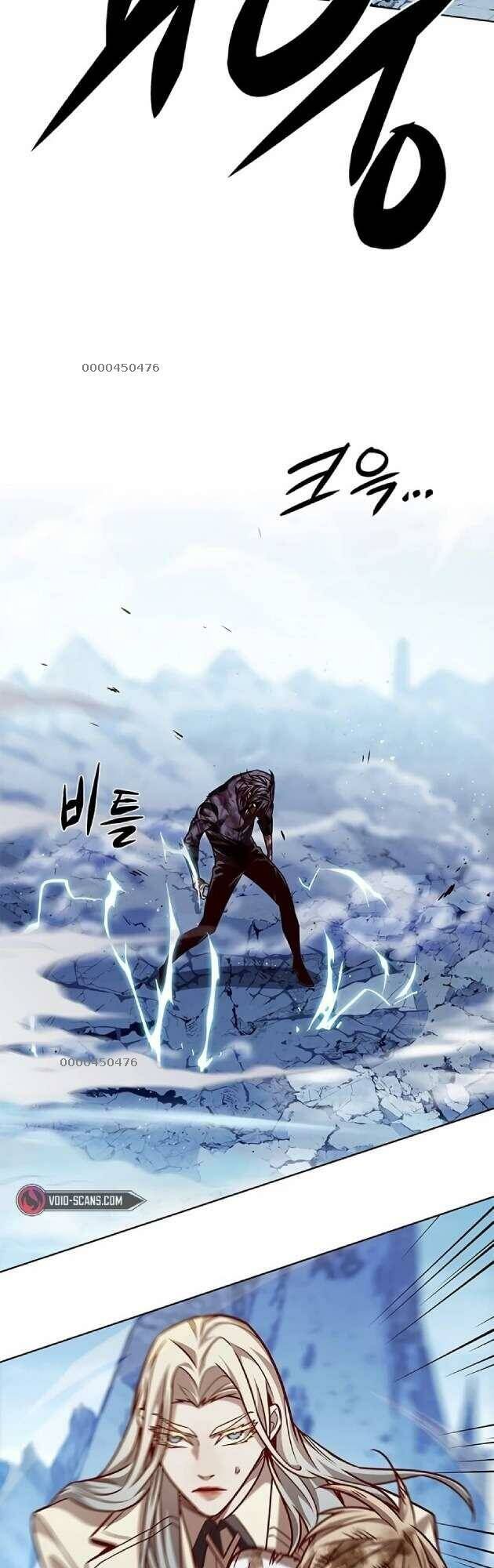 Hoá Thân Thành Mèo - Chapter 260 - Page 58