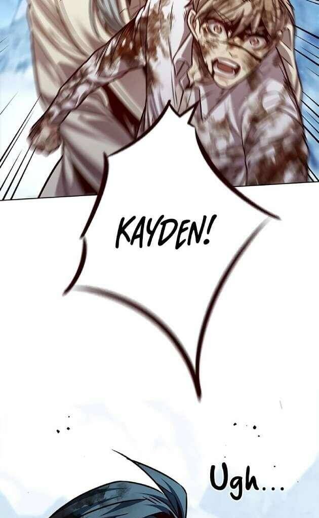 Hoá Thân Thành Mèo - Chapter 260 - Page 59