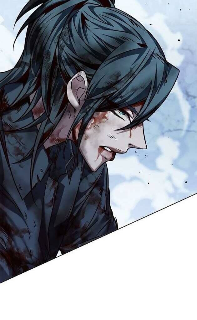 Hoá Thân Thành Mèo - Chapter 260 - Page 60