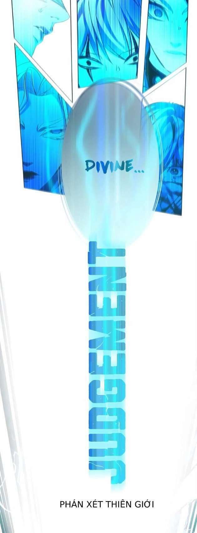 Hoá Thân Thành Mèo - Chapter 260 - Page 65