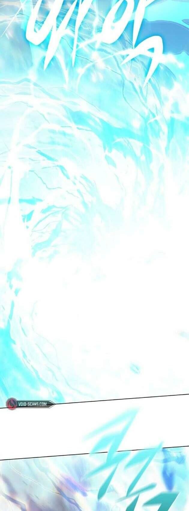 Hoá Thân Thành Mèo - Chapter 260 - Page 68