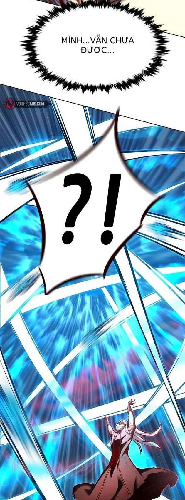 Hoá Thân Thành Mèo - Chapter 260 - Page 70