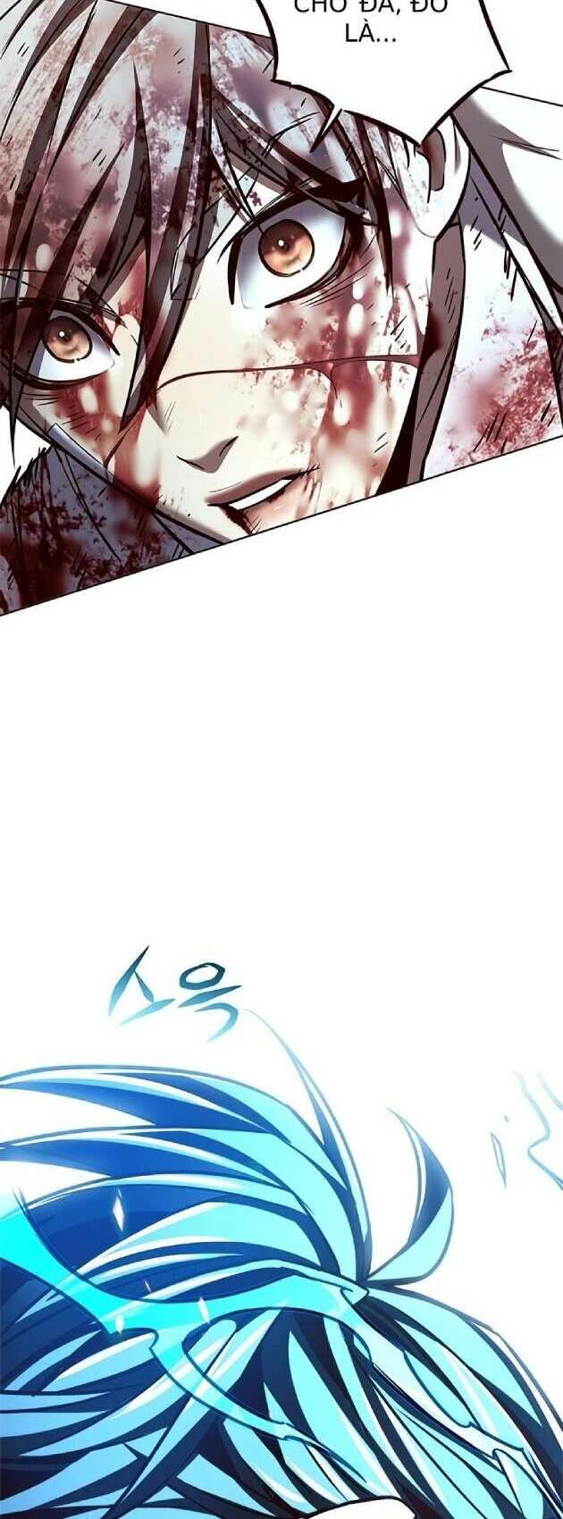 Hoá Thân Thành Mèo - Chapter 260 - Page 72