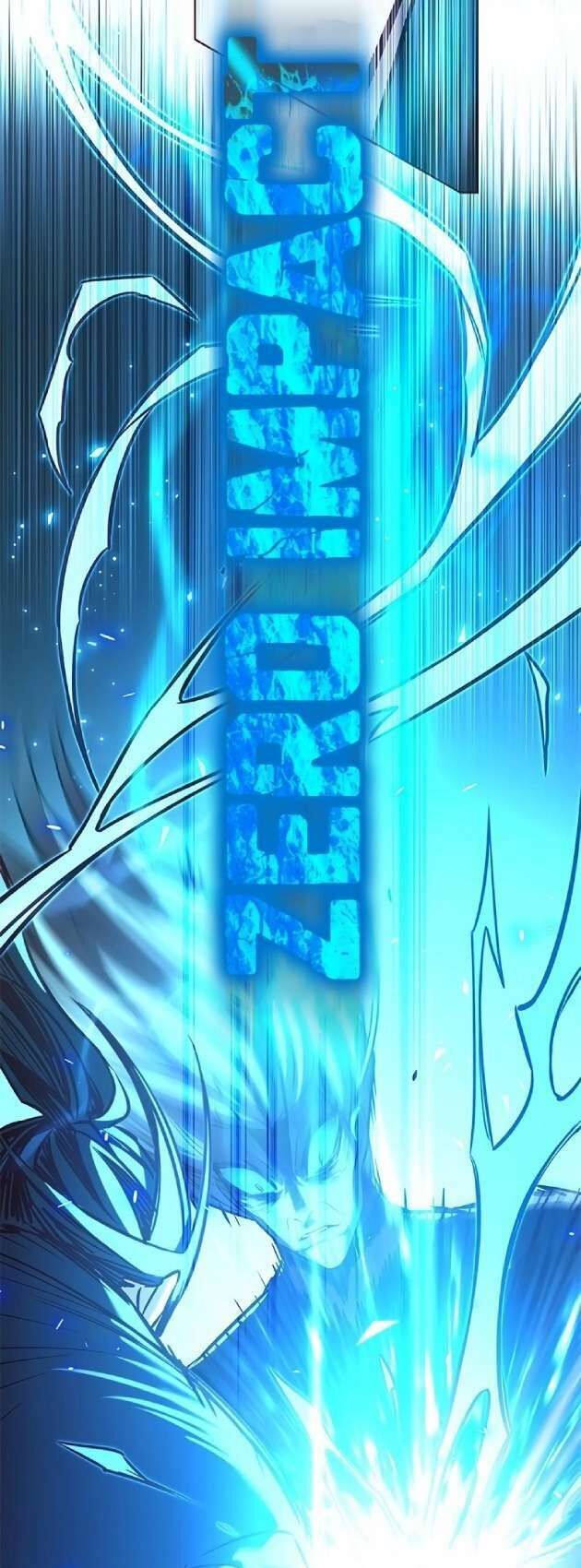 Hoá Thân Thành Mèo - Chapter 260 - Page 75