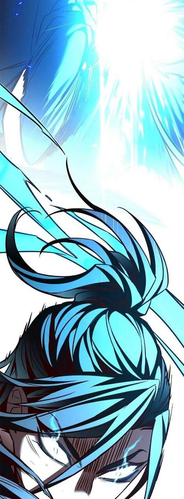 Hoá Thân Thành Mèo - Chapter 260 - Page 76