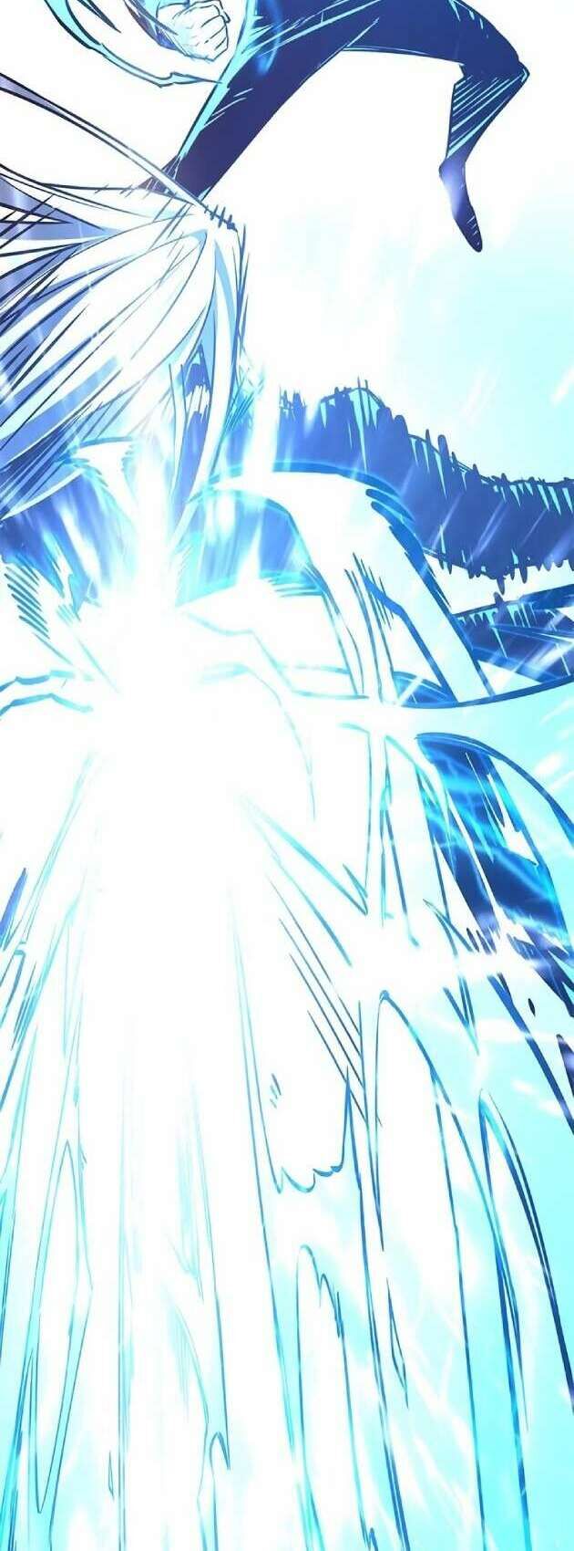 Hoá Thân Thành Mèo - Chapter 260 - Page 78