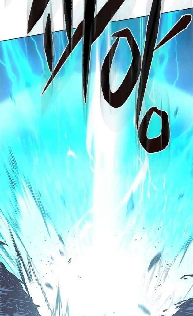 Hoá Thân Thành Mèo - Chapter 260 - Page 80