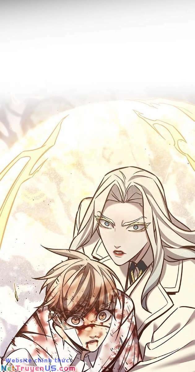 Hoá Thân Thành Mèo - Chapter 261 - Page 12