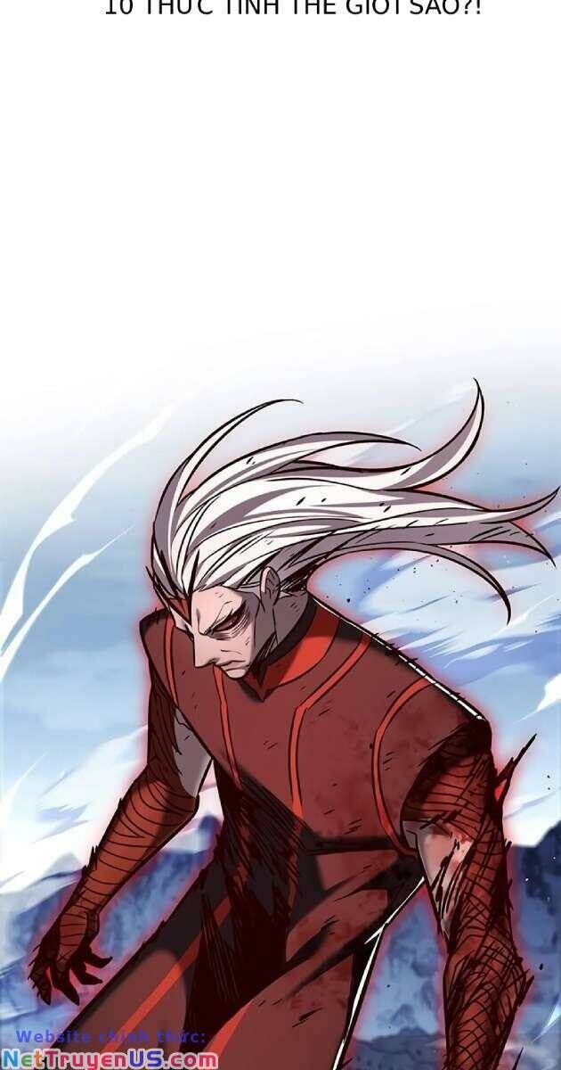 Hoá Thân Thành Mèo - Chapter 261 - Page 15