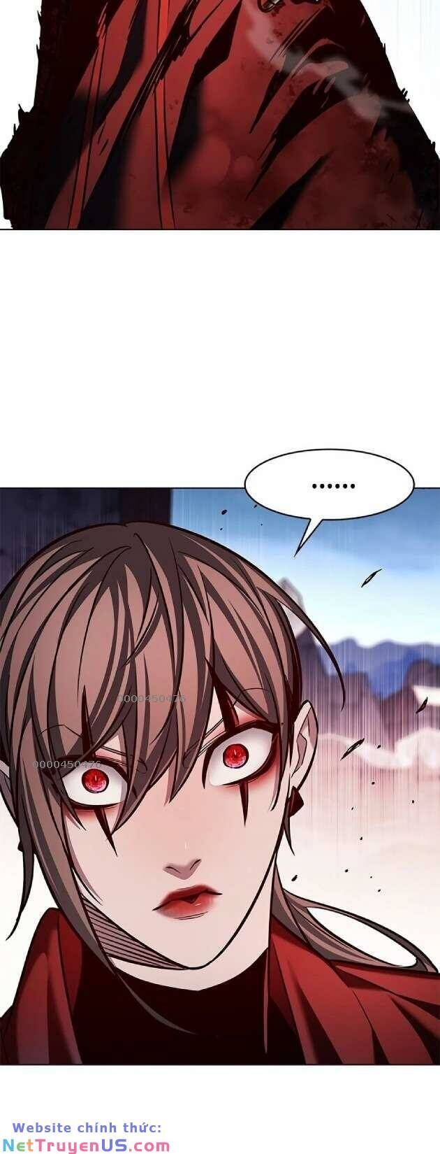 Hoá Thân Thành Mèo - Chapter 261 - Page 26