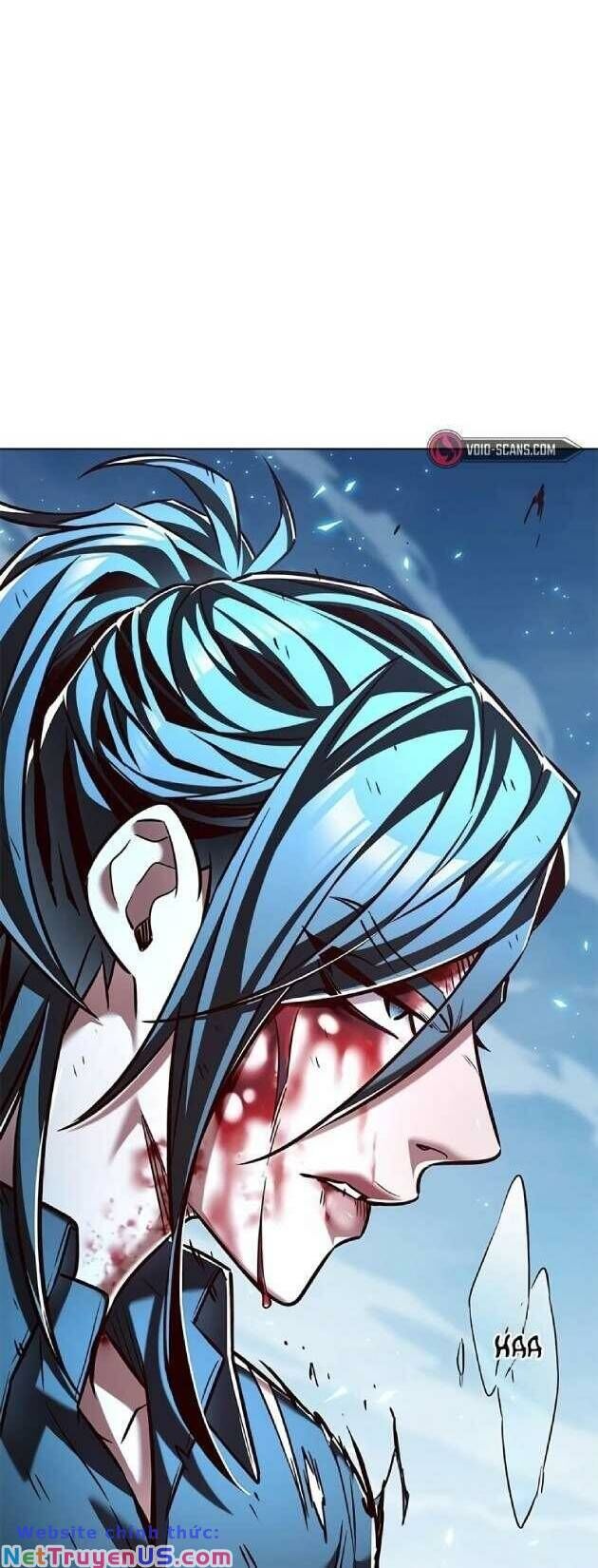Hoá Thân Thành Mèo - Chapter 261 - Page 27