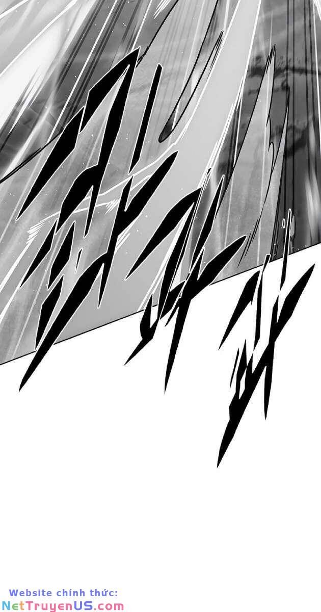 Hoá Thân Thành Mèo - Chapter 261 - Page 3