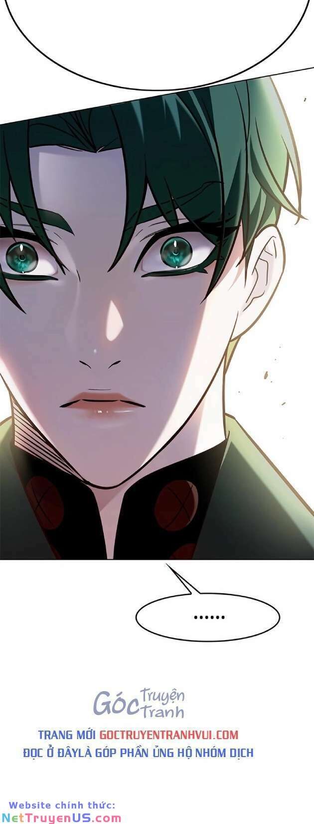 Hoá Thân Thành Mèo - Chapter 261 - Page 34