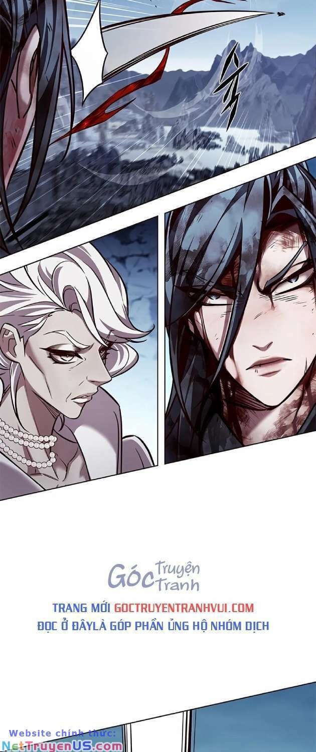 Hoá Thân Thành Mèo - Chapter 261 - Page 42