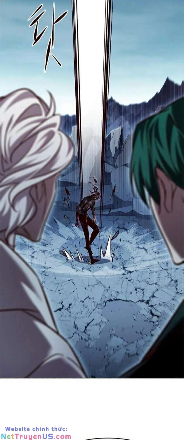 Hoá Thân Thành Mèo - Chapter 261 - Page 43