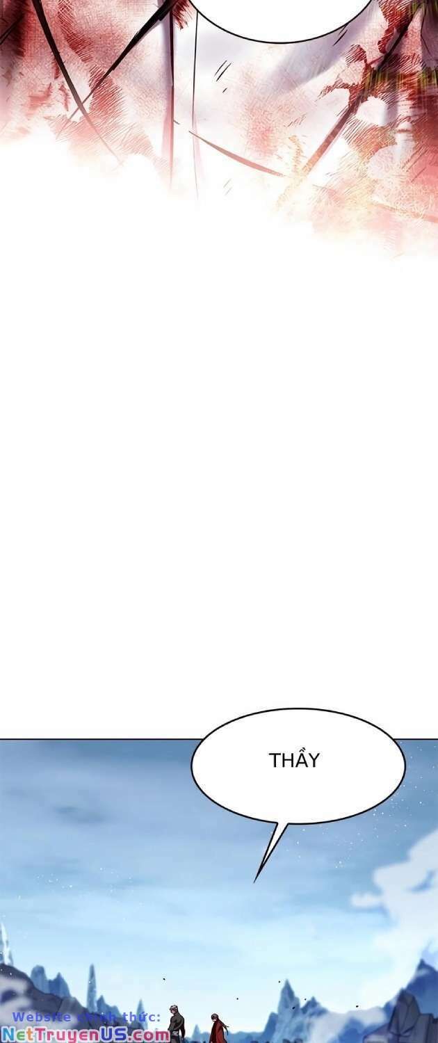 Hoá Thân Thành Mèo - Chapter 261 - Page 52