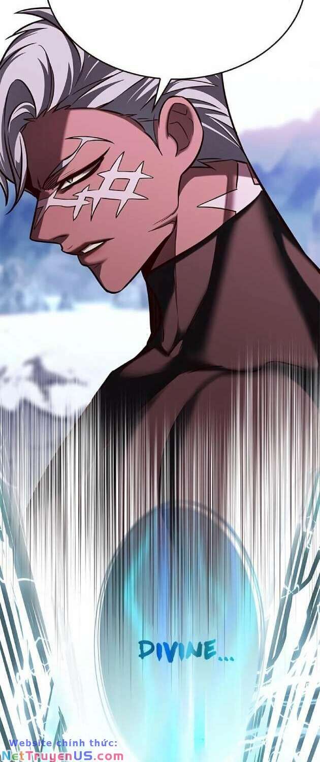 Hoá Thân Thành Mèo - Chapter 261 - Page 55