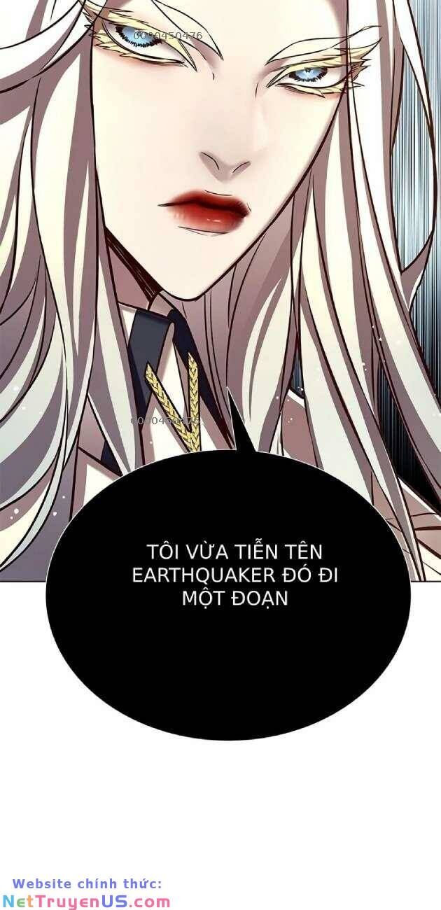 Hoá Thân Thành Mèo - Chapter 261 - Page 63
