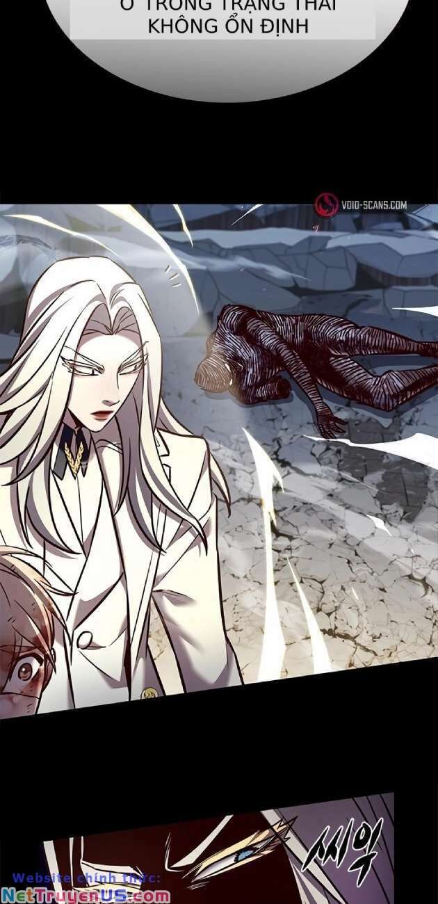 Hoá Thân Thành Mèo - Chapter 261 - Page 65