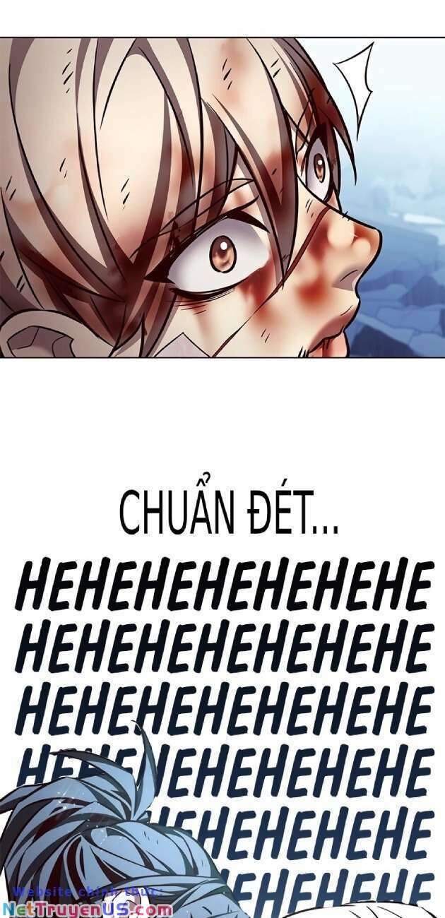 Hoá Thân Thành Mèo - Chapter 261 - Page 68