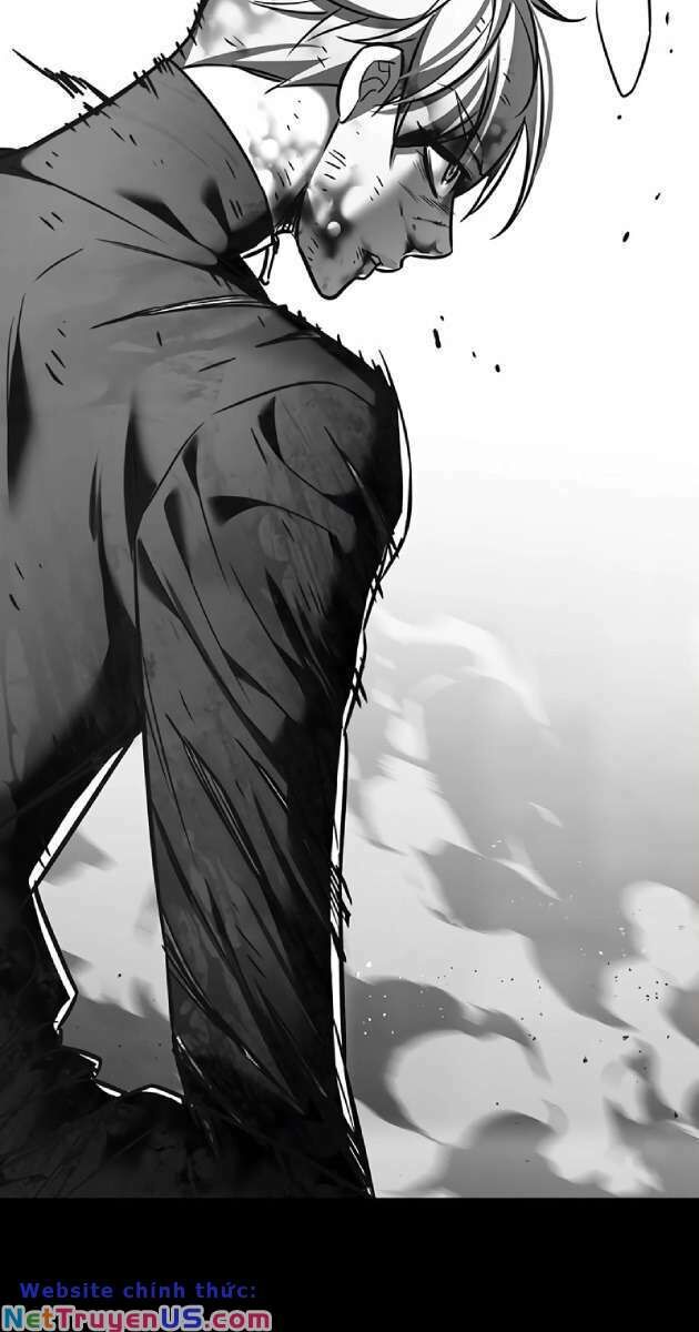 Hoá Thân Thành Mèo - Chapter 261 - Page 8