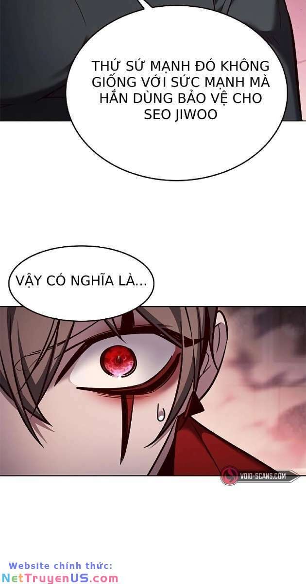 Hoá Thân Thành Mèo - Chapter 262 - Page 11