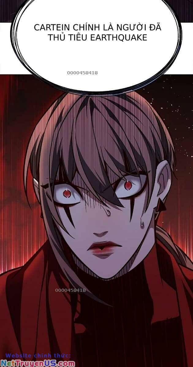 Hoá Thân Thành Mèo - Chapter 262 - Page 13