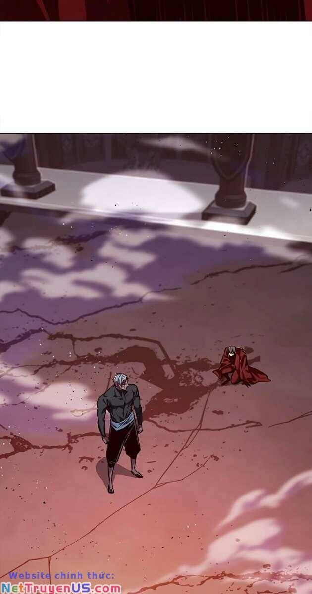 Hoá Thân Thành Mèo - Chapter 262 - Page 14