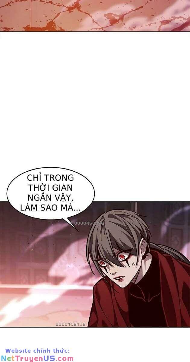 Hoá Thân Thành Mèo - Chapter 262 - Page 15